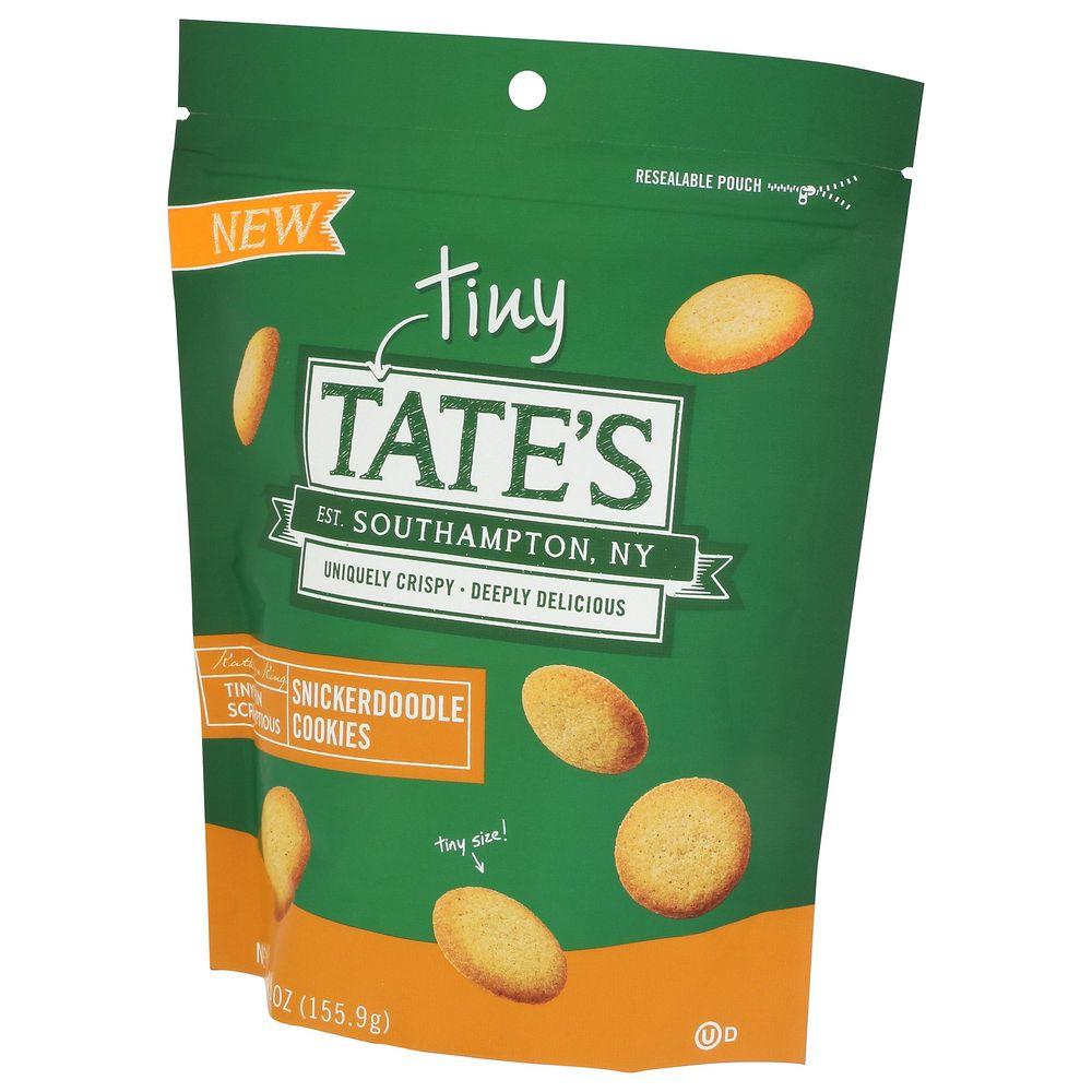 Product gallery 164880042