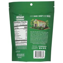 Product thumb gallery 346965337