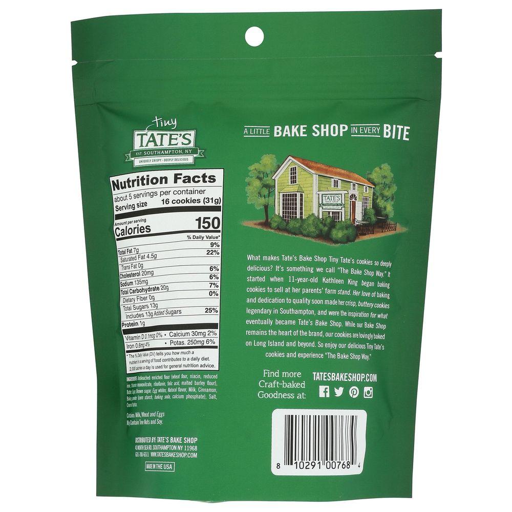 Product gallery 346965337