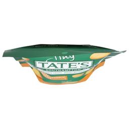 Product thumb gallery 722473754