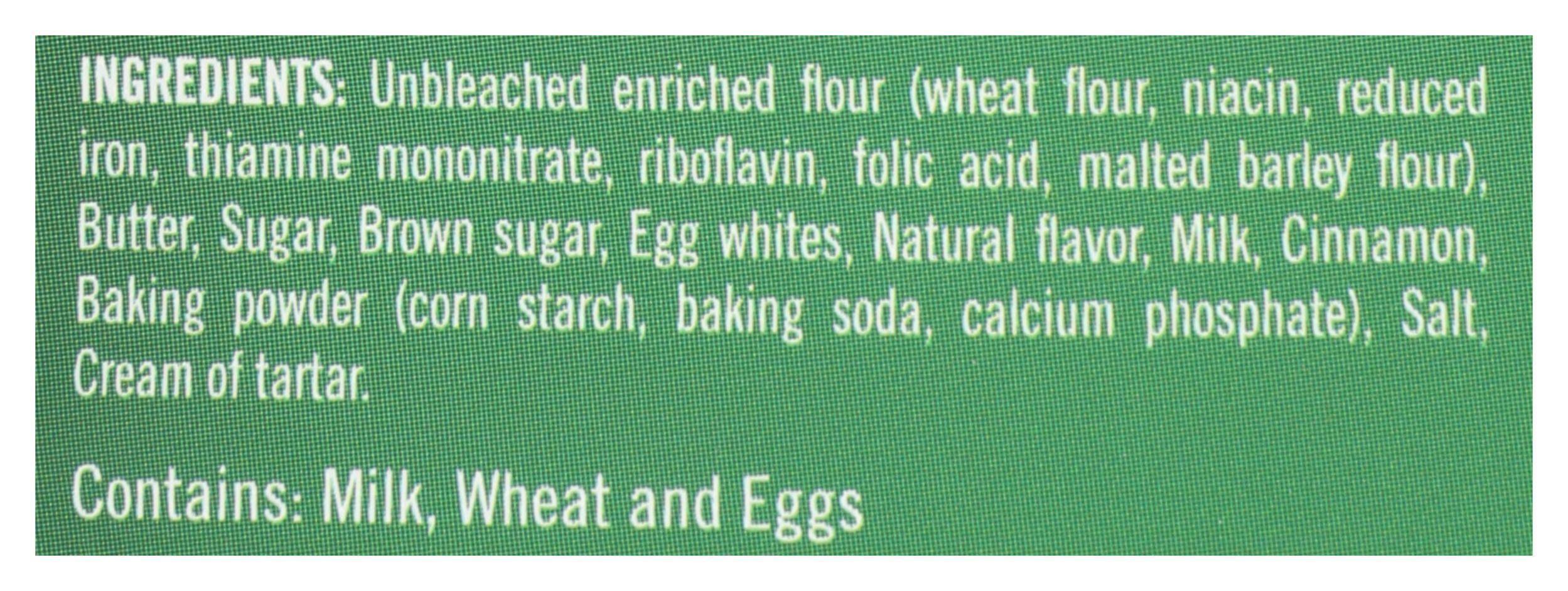 Product gallery 441060657