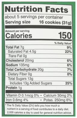 Product thumb gallery 238919389