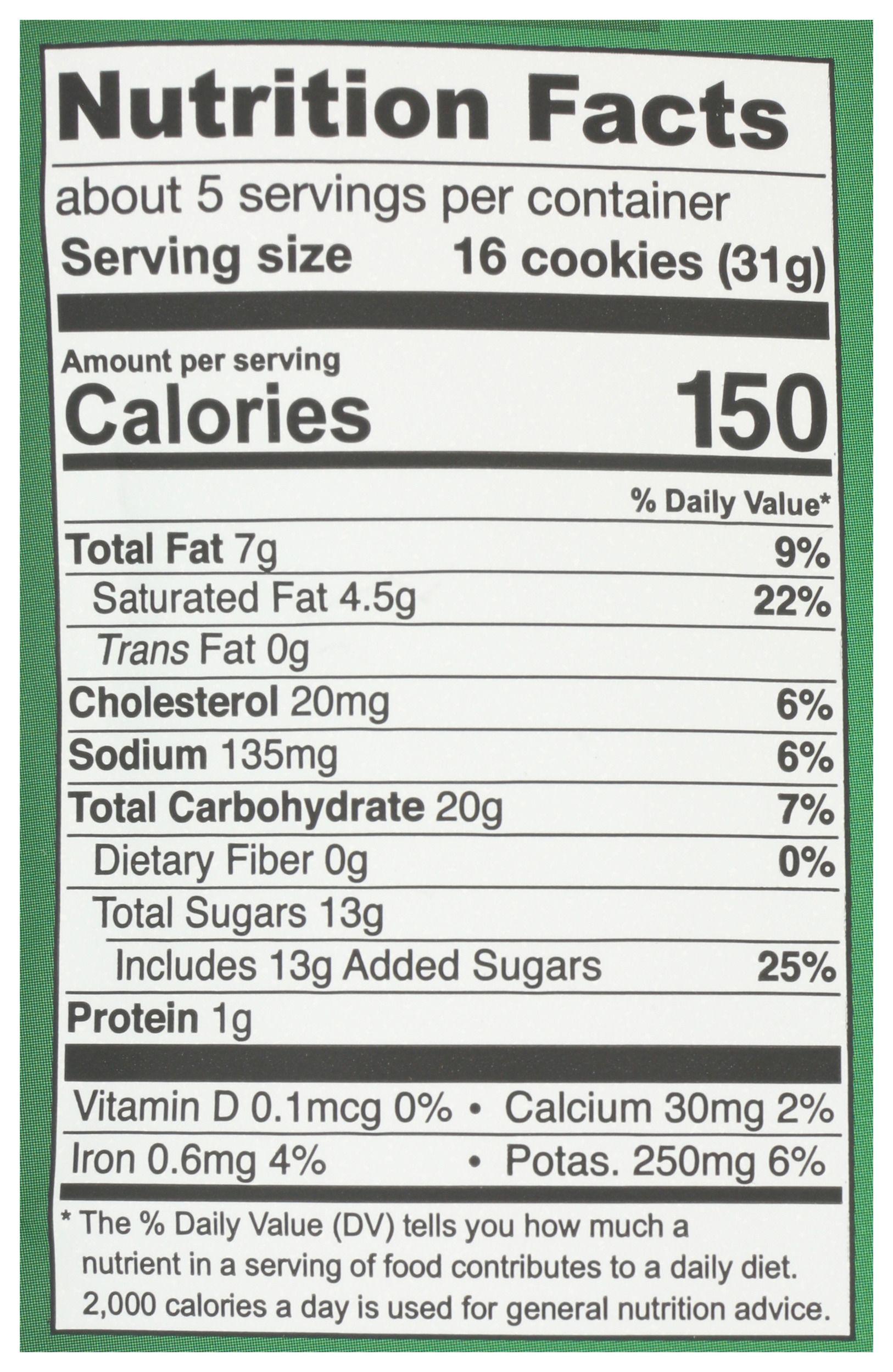 Product gallery 238919389