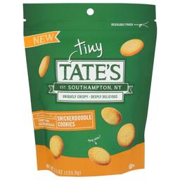 Product thumb gallery 280240315