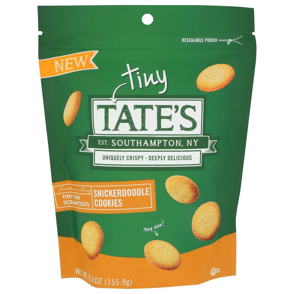 Product gallery 280240315