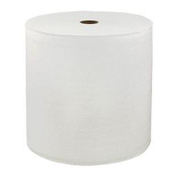 Product thumb gallery 3700159