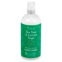 Renpure Tea Tree and Lemon Sage Conditioner, 24 Fluid Ounce