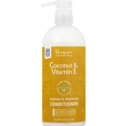 Product thumb gallery 3468584