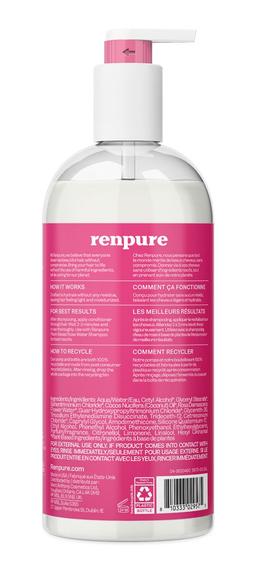 Product thumb gallery 3468596