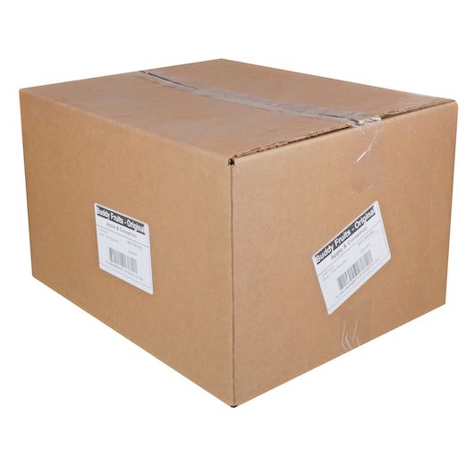 Product gallery 531079918