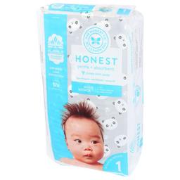 Product thumb gallery 138542060