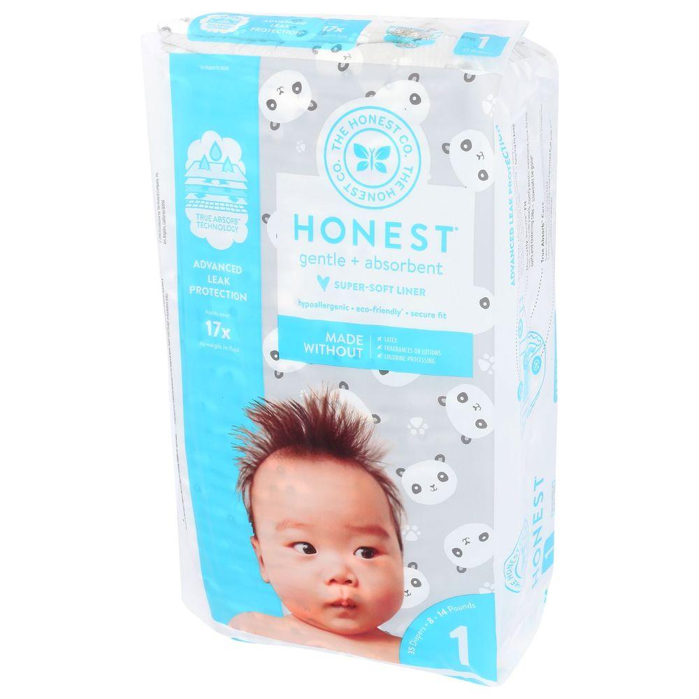 Product gallery 138542060