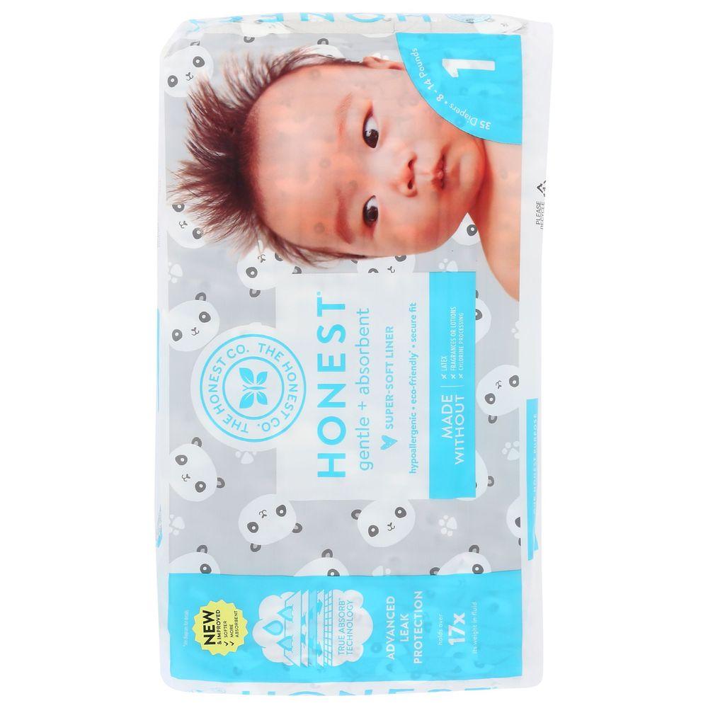 Product gallery 632493556