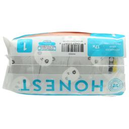 Product thumb gallery 45347158