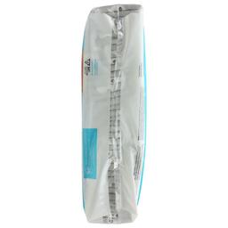 Product thumb gallery 599117488