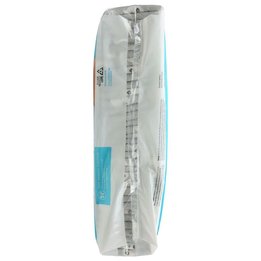 Product gallery 599117488