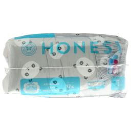 Product thumb gallery 344873244