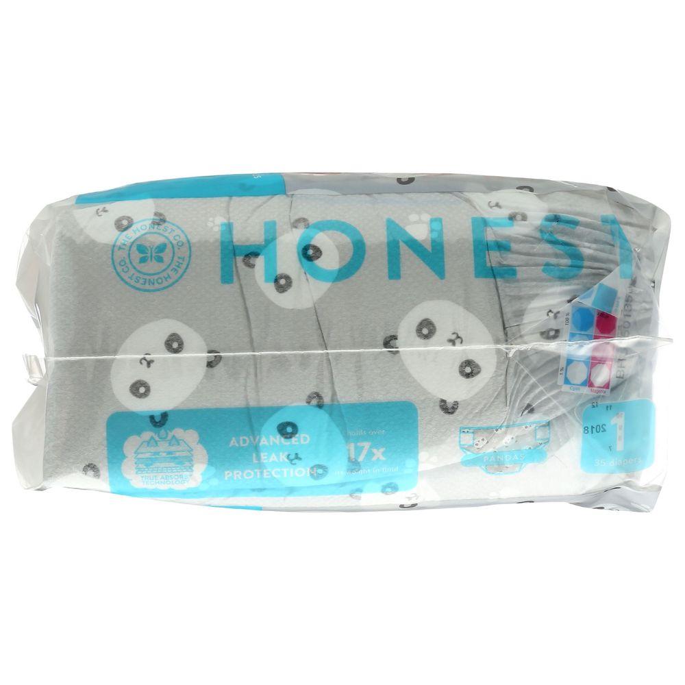 Product gallery 943728867