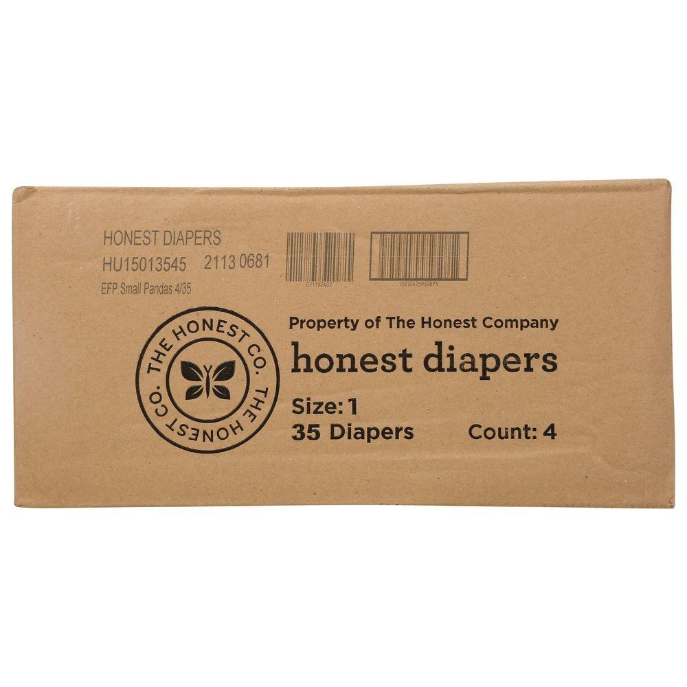 Product gallery 549241682