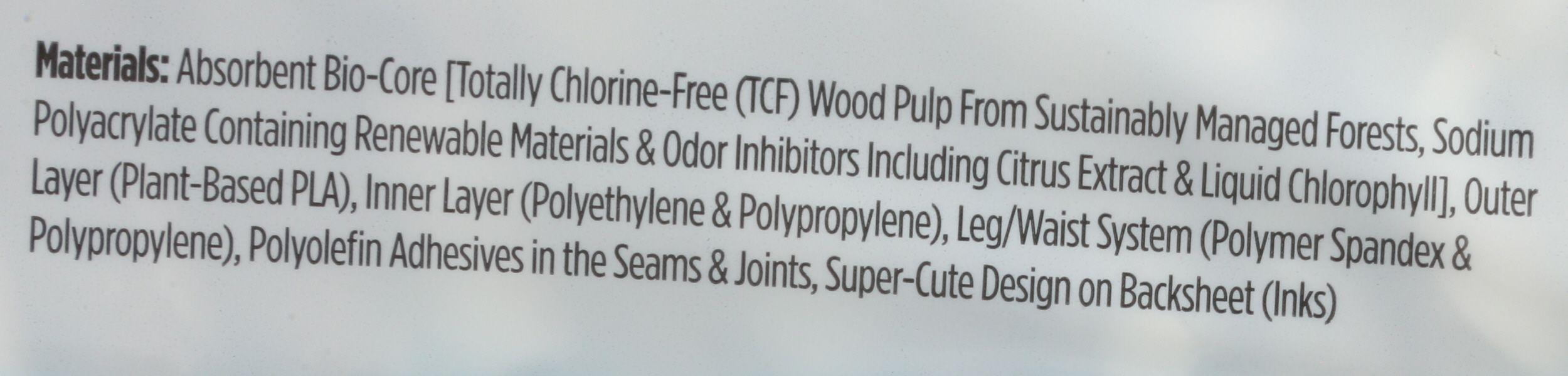 Product gallery 953049558