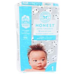 Product thumb gallery 390939606