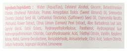 Product thumb gallery 4164018
