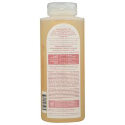 Product thumb gallery 4044381