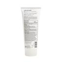 The Honest Soothe Fragrance Free Eczema Relief Cream, 7 Ounce