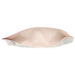 Product thumb gallery 3098262