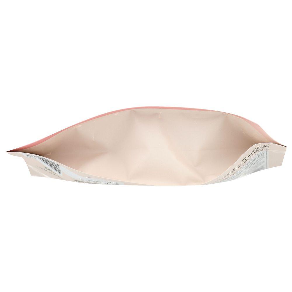 Product gallery 3098262