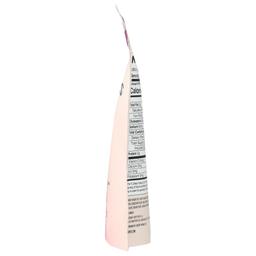 Product thumb gallery 3098265