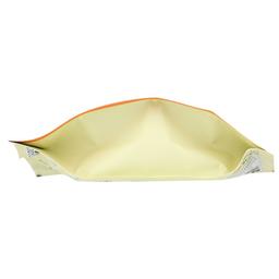 Product thumb gallery 3098286