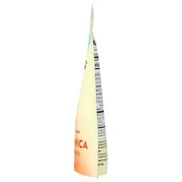 Product thumb gallery 3098289