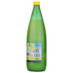 Product thumb gallery 4151592