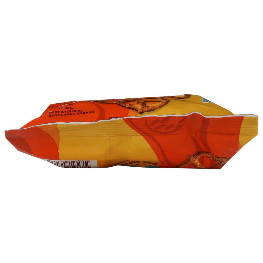 Product gallery 2010517