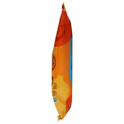 Product thumb gallery 2010520