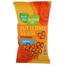 From The Group Up Original Butternut Squash Pretzel Twist, 4.5 Ounce -- 12 per case
