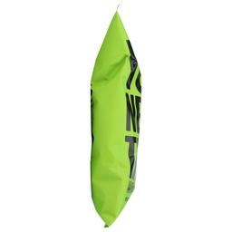 Product thumb gallery 3882779