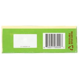 Product thumb gallery 3882809