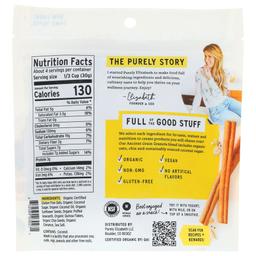Product thumb gallery 4111023