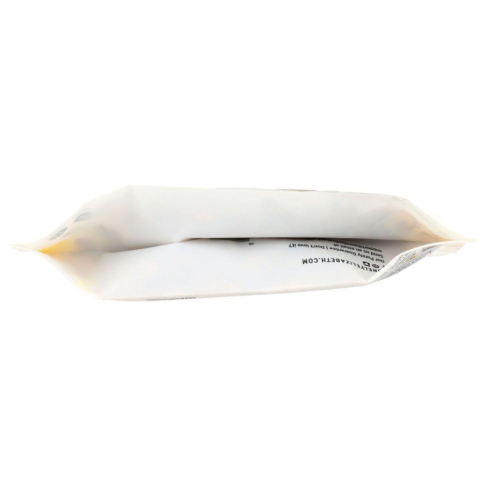 Product gallery 4111026
