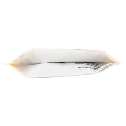 Product thumb gallery 4113600