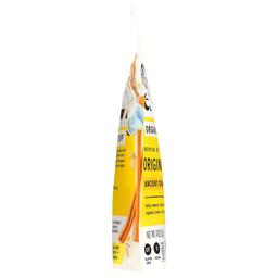 Product thumb gallery 4113606