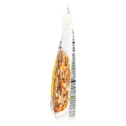 Product thumb gallery 4111035