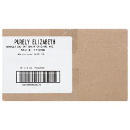 Product thumb gallery 4113615