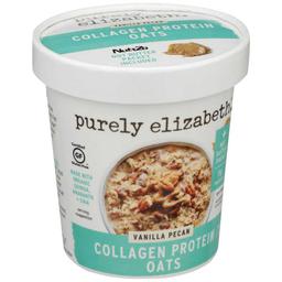 Product thumb gallery 2013670