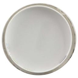 Product thumb gallery 2013673