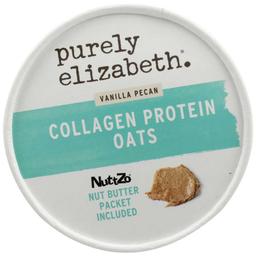 Product thumb gallery 2013679