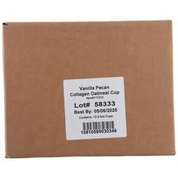 Product thumb gallery 2013682
