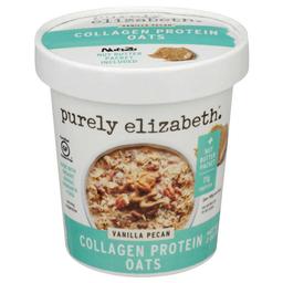 Product thumb gallery 2013667